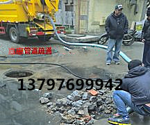 1571582717245324.jpg